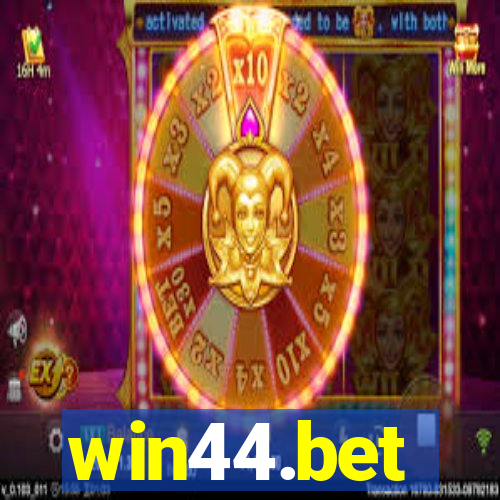 win44.bet