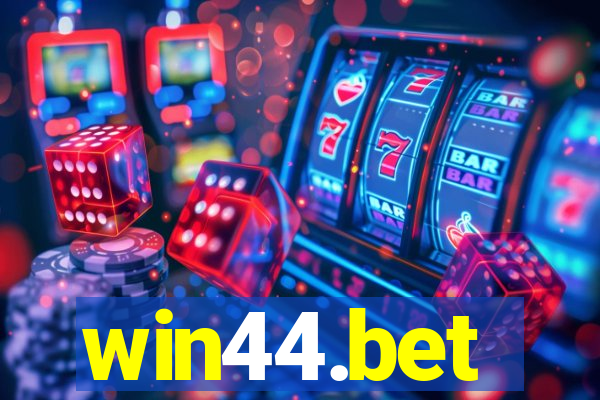 win44.bet