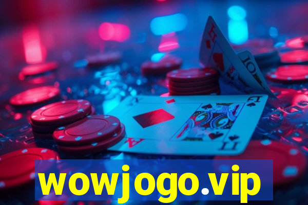 wowjogo.vip