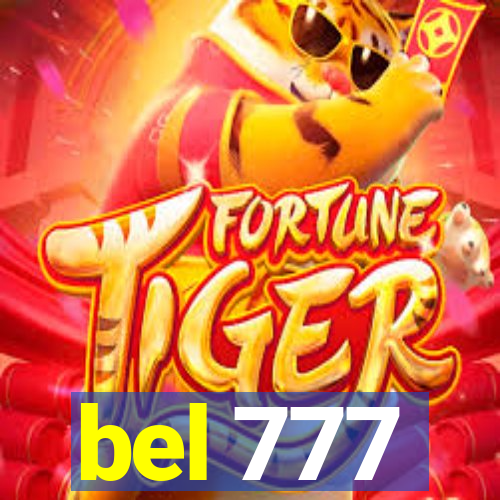 bel 777