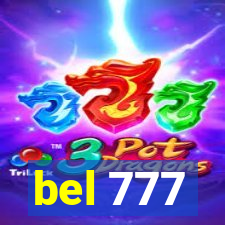 bel 777