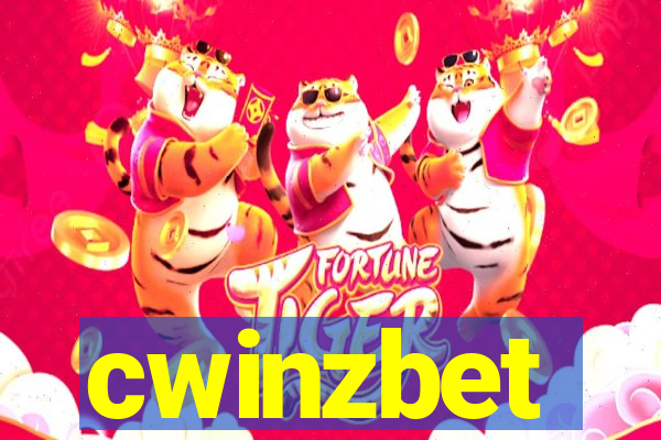 cwinzbet