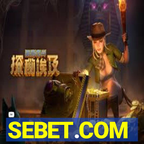 SEBET.COM