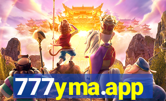 777yma.app