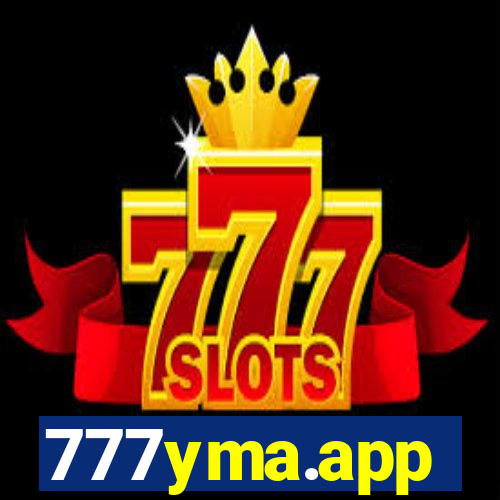 777yma.app