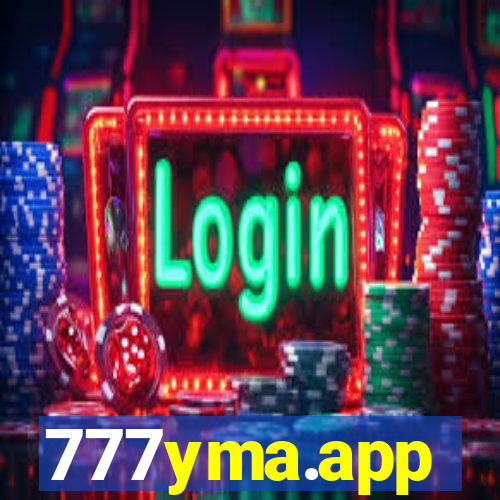 777yma.app