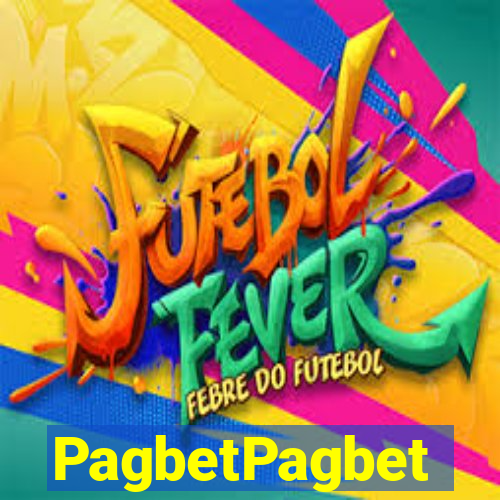 PagbetPagbet