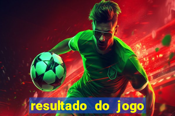 resultado do jogo do bicho poderosa do vale