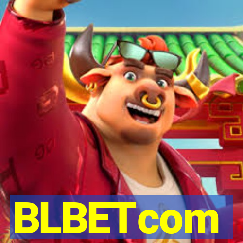 BLBETcom