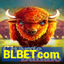 BLBETcom