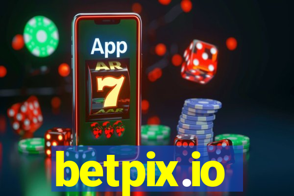 betpix.io