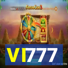 VI777