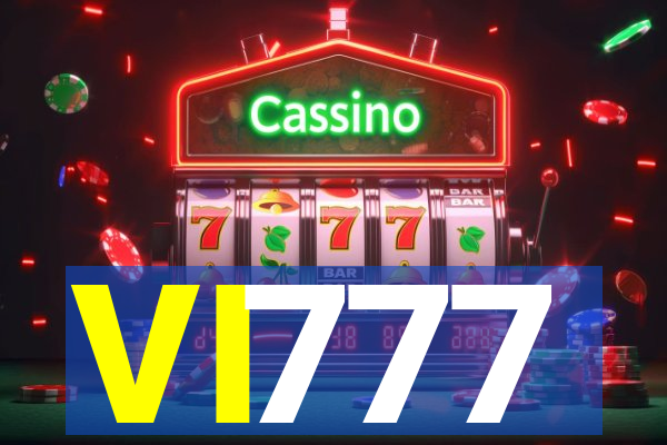 VI777