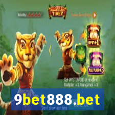 9bet888.bet