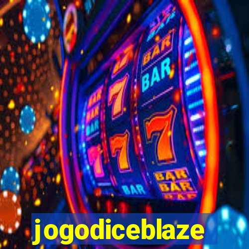 jogodiceblaze