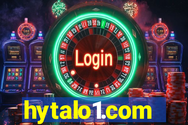 hytalo1.com