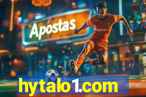 hytalo1.com