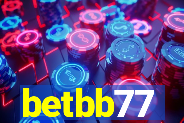 betbb77