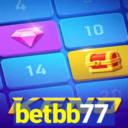 betbb77