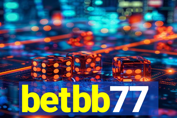 betbb77