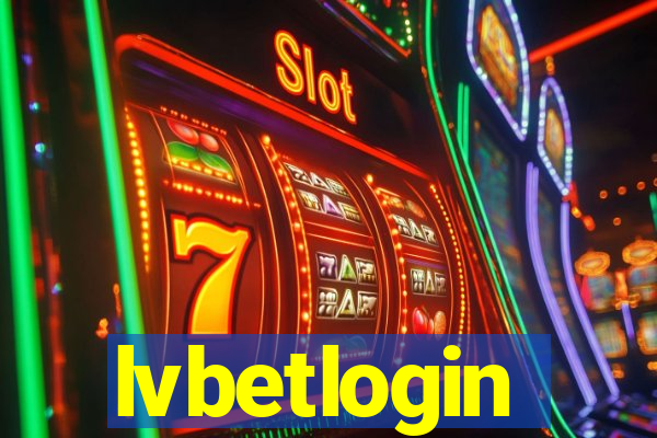 lvbetlogin