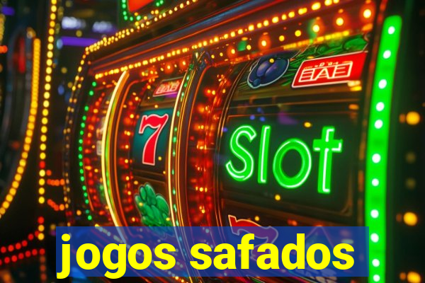 jogos safados