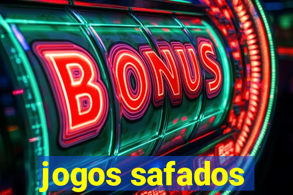 jogos safados