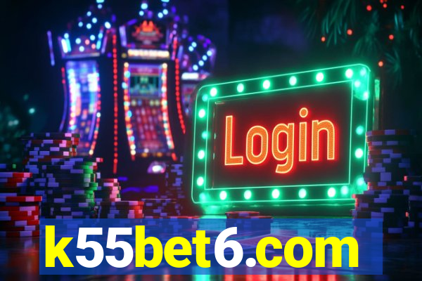 k55bet6.com