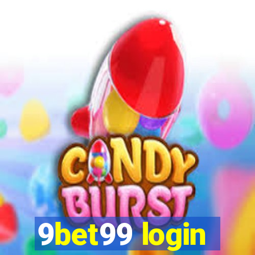 9bet99 login