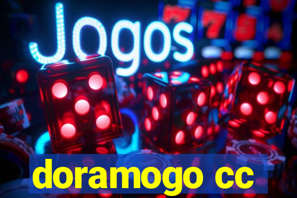 doramogo cc