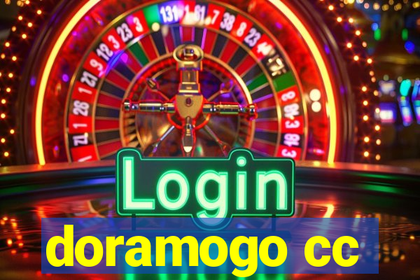 doramogo cc