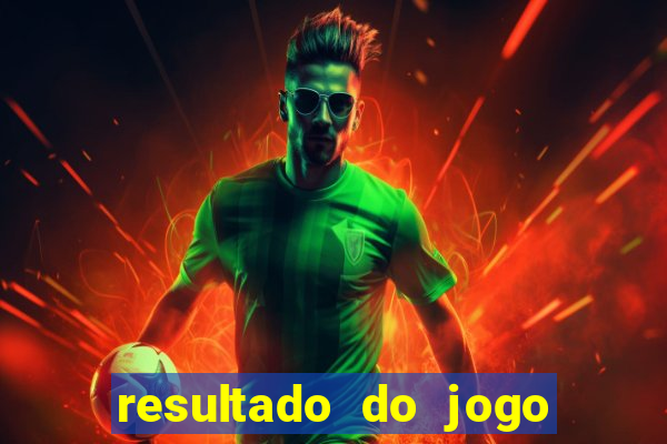 resultado do jogo do bicho da matinal