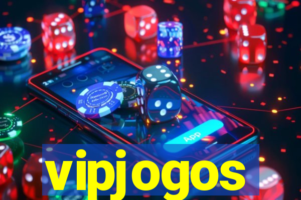 vipjogos