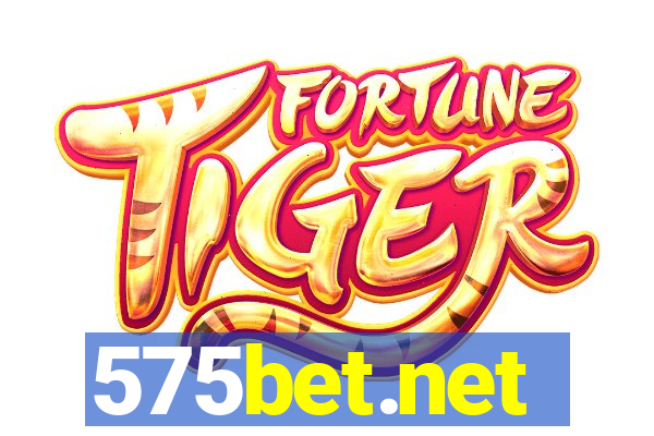 575bet.net