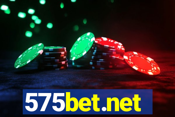 575bet.net