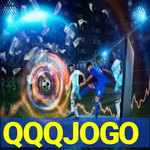 QQQJOGO