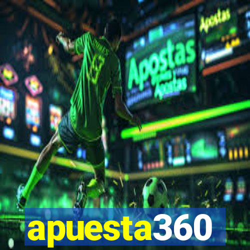 apuesta360