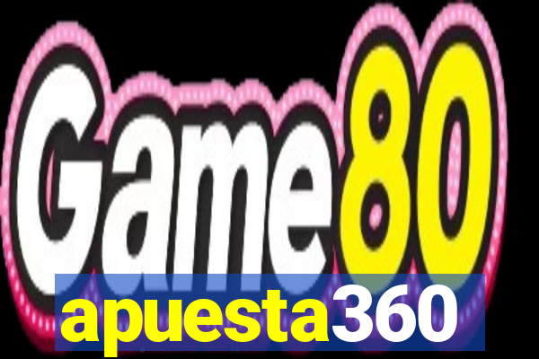 apuesta360