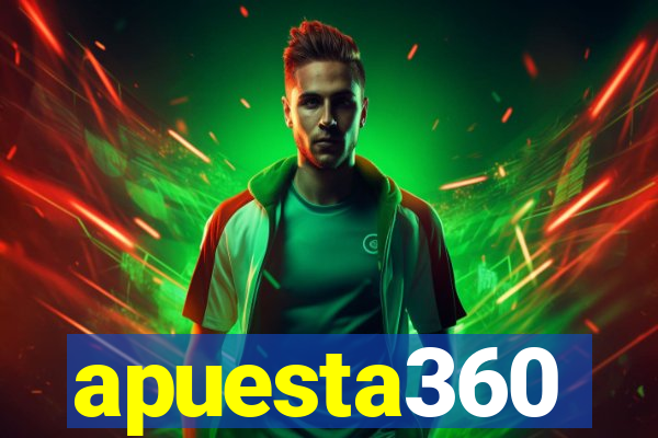 apuesta360