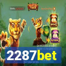 2287bet