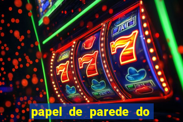 papel de parede do cruzeiro bonito