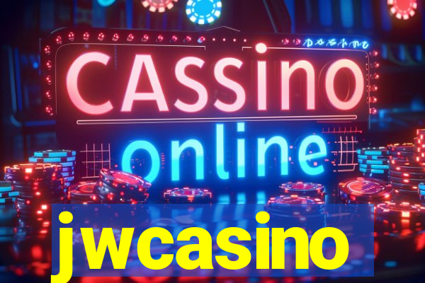 jwcasino