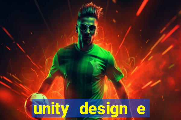 unity design e desenvolvimento de jogos pdf