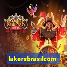 lakersbrasilcom