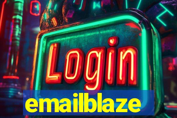 emailblaze