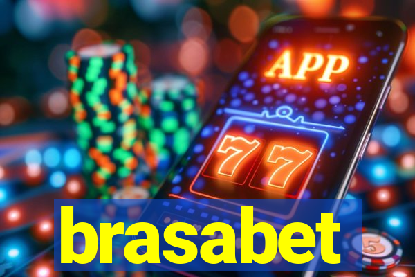 brasabet