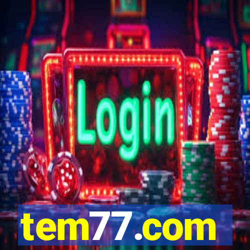 tem77.com