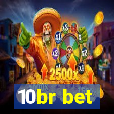 10br bet