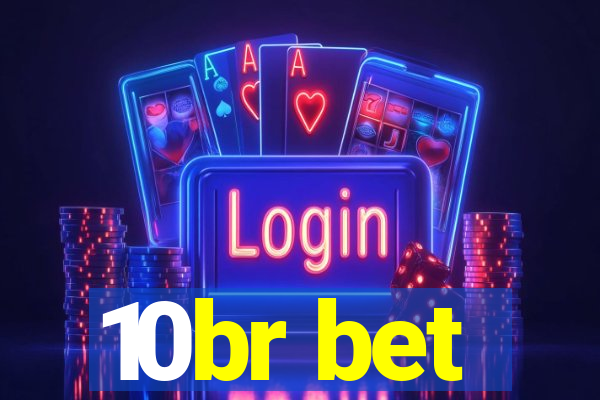 10br bet