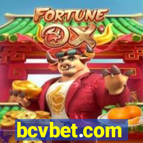 bcvbet.com